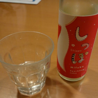 滋賀県の酒