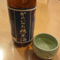 滋賀県の酒