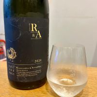 鳳凰美田のレビュー by_バスキチ