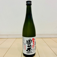 豊盃のレビュー by_バスキチ