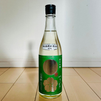 月吉野のレビュー by_バスキチ