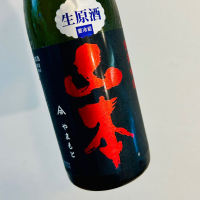 山本