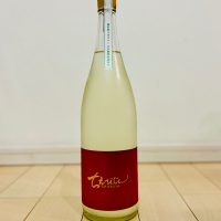 ちえびじんのレビュー by_バスキチ