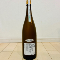 早瀬浦のレビュー by_バスキチ