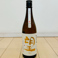 望のレビュー by_バスキチ