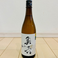奥六のレビュー by_バスキチ
