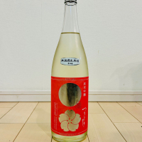 月吉野のレビュー by_バスキチ