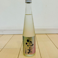 豊盃のレビュー by_バスキチ