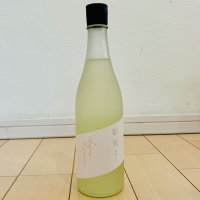 彩來のレビュー by_バスキチ