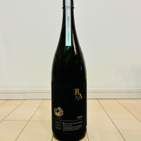 鳳凰美田のレビュー by_バスキチ