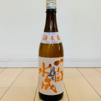 一白水成のレビュー by_バスキチ