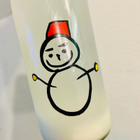 栃木県の酒