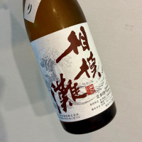 相模灘