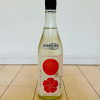 月吉野のレビュー by_バスキチ