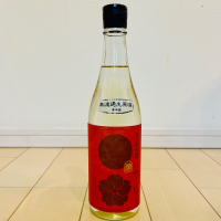 月吉野のレビュー by_バスキチ