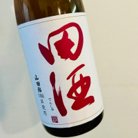 青森県の酒