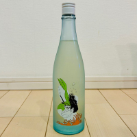 Ohmine (大嶺)のレビュー by_バスキチ