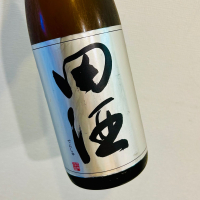 
            田酒_
            バスキチさん