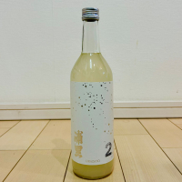 浦里のレビュー by_バスキチ