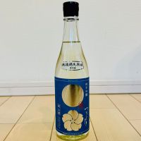 月吉野のレビュー by_バスキチ