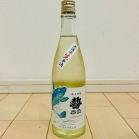 勢正宗のレビュー by_バスキチ