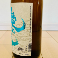 亀の海のレビュー by_バスキチ