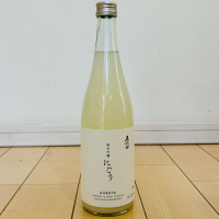 久保田のレビュー by_バスキチ