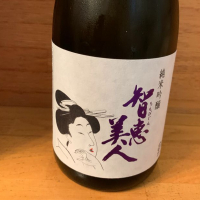 
            ちえびじん_
            しろこさんさん