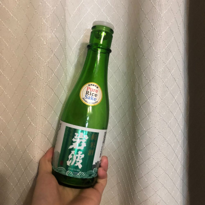 長野県の酒