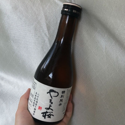 千葉県の酒