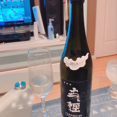 島根県の酒