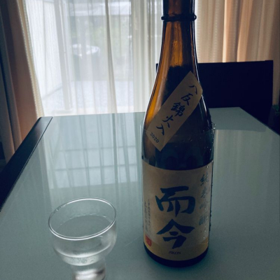 三重県の酒