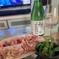 
            亀泉_
            もっこすさん