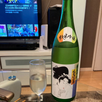 くどき上手