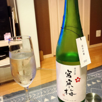 
            宮寒梅_
            もっこすさん