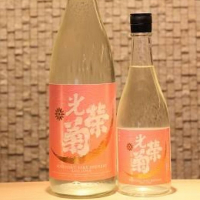 
            光栄菊_
            もっこすさん