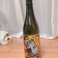 
            田酒_
            もっこすさん