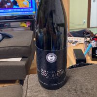 
            田酒_
            もっこすさん