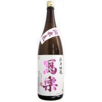 
            写楽（冩樂）_
            もっこすさん