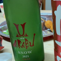 
            赤武_
            もっこすさん