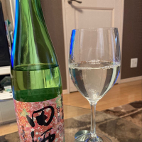 
            田酒_
            もっこすさん