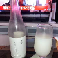 
            久保田_
            もっこすさん