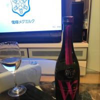 W（ダブリュー）