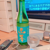 
            山本_
            もっこすさん