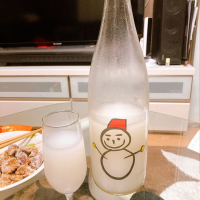 
            仙禽_
            もっこすさん