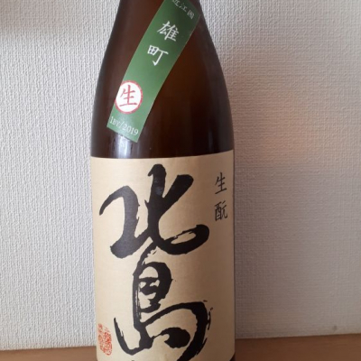 滋賀県の酒