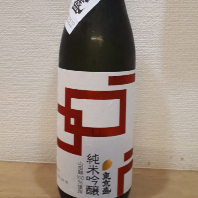 埼玉県の酒