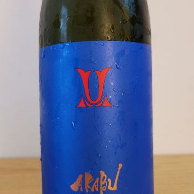 岩手県の酒