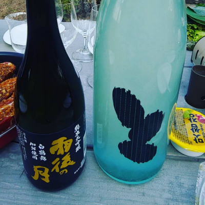 広島県の酒