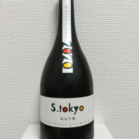 
            S.tokyo_
            もびいさん
